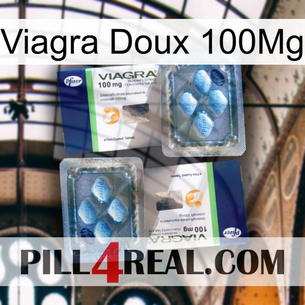 Viagra Soft 100Mg viagra5